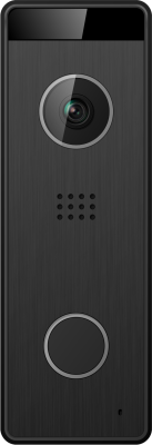 Triniti HD (asfalt)